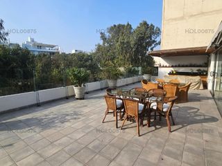 Foto 14 de VIVE EN ESTE DÚPLEX DE ENSUEÑO CON VISTA A PARQUE PRIVADO EN MIRASIDRO!!