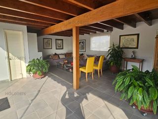 Foto 15 de VIVE EN ESTE DÚPLEX DE ENSUEÑO CON VISTA A PARQUE PRIVADO EN MIRASIDRO!!