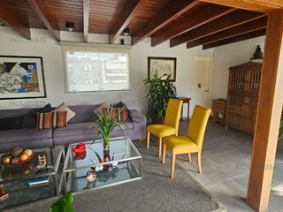 Foto 16 de VIVE EN ESTE DÚPLEX DE ENSUEÑO CON VISTA A PARQUE PRIVADO EN MIRASIDRO!!