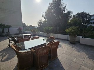 Foto 17 de VIVE EN ESTE DÚPLEX DE ENSUEÑO CON VISTA A PARQUE PRIVADO EN MIRASIDRO!!