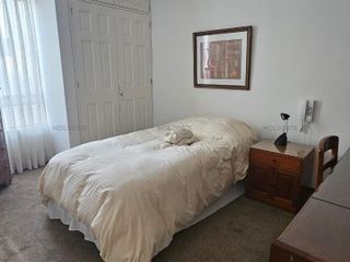 Foto 20 de VIVE EN ESTE DÚPLEX DE ENSUEÑO CON VISTA A PARQUE PRIVADO EN MIRASIDRO!!