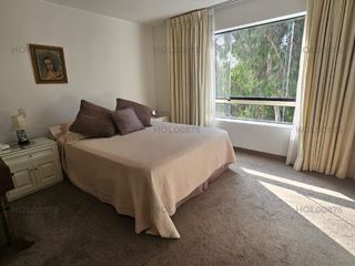 Foto 21 de VIVE EN ESTE DÚPLEX DE ENSUEÑO CON VISTA A PARQUE PRIVADO EN MIRASIDRO!!