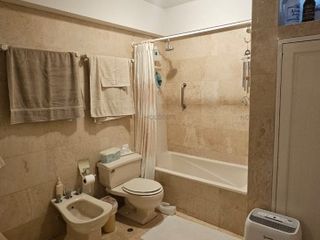 Foto 22 de VIVE EN ESTE DÚPLEX DE ENSUEÑO CON VISTA A PARQUE PRIVADO EN MIRASIDRO!!