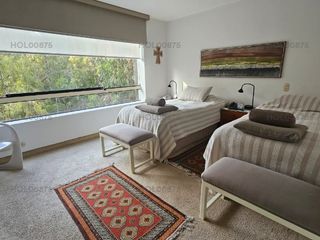Foto 23 de VIVE EN ESTE DÚPLEX DE ENSUEÑO CON VISTA A PARQUE PRIVADO EN MIRASIDRO!!