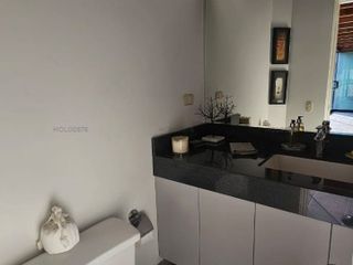 Foto 24 de VIVE EN ESTE DÚPLEX DE ENSUEÑO CON VISTA A PARQUE PRIVADO EN MIRASIDRO!!
