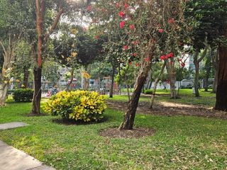 Foto 25 de VIVE EN ESTE DÚPLEX DE ENSUEÑO CON VISTA A PARQUE PRIVADO EN MIRASIDRO!!