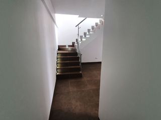 Foto 5 de HERMOSO DUPLEX CON VISTA AL MAR DE  PUNTA HERMOSA