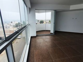 Foto 9 de HERMOSO DUPLEX CON VISTA AL MAR DE  PUNTA HERMOSA