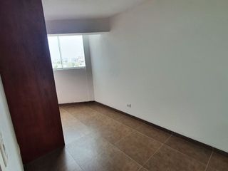 Foto 20 de HERMOSO DUPLEX CON VISTA AL MAR DE  PUNTA HERMOSA