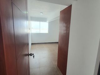 Foto 23 de HERMOSO DUPLEX CON VISTA AL MAR DE  PUNTA HERMOSA