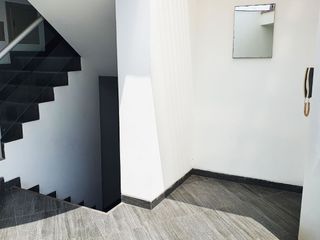 Foto 45 de HERMOSO DUPLEX CON VISTA AL MAR DE  PUNTA HERMOSA