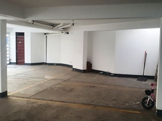 Foto 46 de HERMOSO DUPLEX CON VISTA AL MAR DE  PUNTA HERMOSA