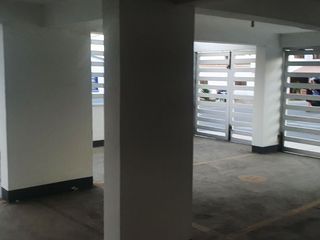 Foto 47 de HERMOSO DUPLEX CON VISTA AL MAR DE  PUNTA HERMOSA