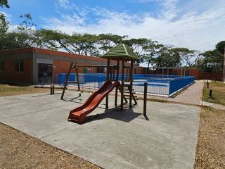 Foto 1 de vendo apartamento en ibague-tolima sector saladotorre 5 apartamento 104