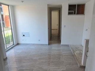 Foto 5 de vendo apartamento en ibague-tolima sector saladotorre 5 apartamento 104
