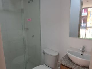 Foto 23 de vendo apartamento en ibague-tolima sector saladotorre 5 apartamento 104