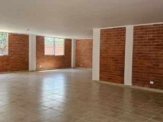 Foto 4 de vendo apartamento en ibague-tolima sector salado torre 6 apartamento 102