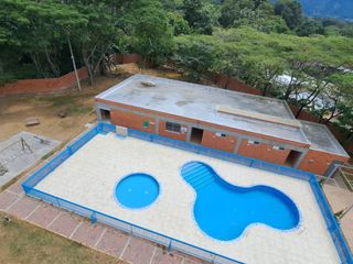 Foto 1 de vendo apartamento en ibague-tolima sector salado torre 5 apartamento 106