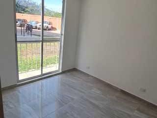 Foto 21 de vendo apartamento en ibague-tolima sector salado torre 5 apartamento 106