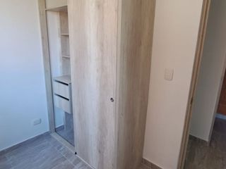Foto 10 de vendo apartamento en ibague-tolima sector salado  torre 6 apartamento 104