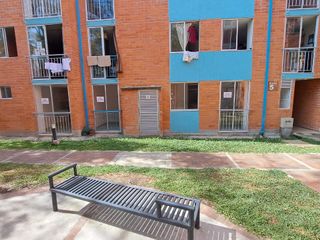 Foto 16 de vendo apartamento en ibague-tolima sector salado  torre 6 apartamento 104