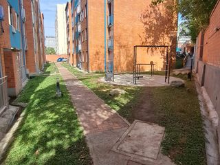 Foto 17 de vendo apartamento en la cuidad de ibague-tolima sector salado  torre 6 apartamento 105