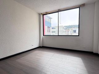 Foto 17 de INCREÍBLE DEPARTAMENTO  AV. 6 DE DICIEMBRE JUNTO AL ESTADIO
