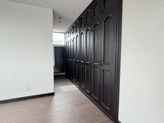 Foto 14 de INCREÍBLE DEPARTAMENTO  AV. 6 DE DICIEMBRE JUNTO AL ESTADIO