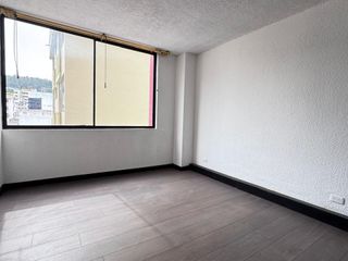 Foto 19 de INCREÍBLE DEPARTAMENTO  AV. 6 DE DICIEMBRE JUNTO AL ESTADIO