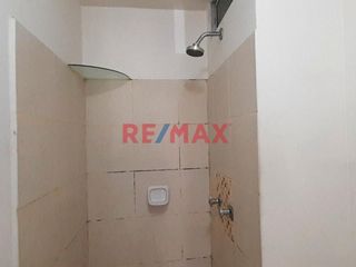 Foto 11 de Acogedor Departamento En Venta - Urb. Parques Del Agustino