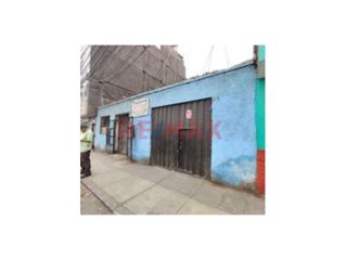 Foto 5 de VENTA DE CASA EN AV. ZARUMILLA, SAN MARTIN DE PORRES AREA 405.15