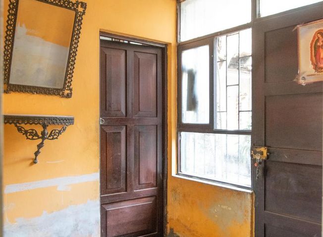 Casa en Venta en San Martín de Porres - Vista 4