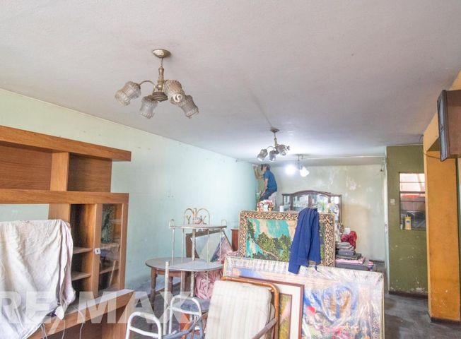 Casa en Venta en San Martín de Porres - Vista 3