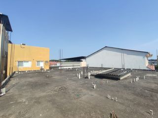 Foto 3 de Venta casa para oficinas, empresa o residencial, La Garzota, Guayaquil