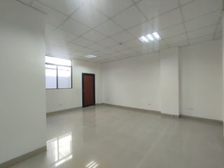 Foto 4 de Venta casa para oficinas, empresa o residencial, La Garzota, Guayaquil