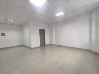 Foto 6 de Venta casa para oficinas, empresa o residencial, La Garzota, Guayaquil