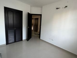 Foto 2 de CASA CONJUNTO VILLA SANTOS