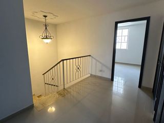 Foto 4 de CASA CONJUNTO VILLA SANTOS