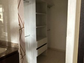 Foto 5 de CASA CONJUNTO VILLA SANTOS