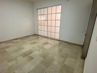Foto 6 de CASA CONJUNTO VILLA SANTOS