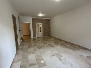 Foto 8 de CASA CONJUNTO VILLA SANTOS