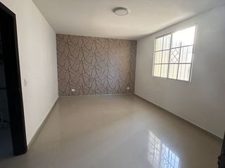 Foto 18 de CASA CONJUNTO VILLA SANTOS