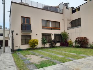 Foto 3 de VENDO CASA EN CONDOMINIO EN LA CAPULLANA CERCA A PARQUE