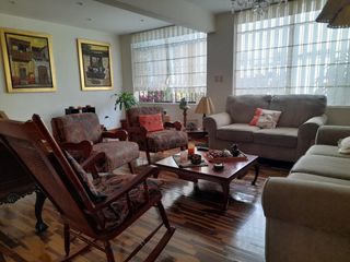 Foto 1 de VENDO CASA EN CONDOMINIO EN LA CAPULLANA CERCA A PARQUE