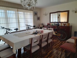 Foto 6 de VENDO CASA EN CONDOMINIO EN LA CAPULLANA CERCA A PARQUE