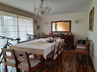 Foto 7 de VENDO CASA EN CONDOMINIO EN LA CAPULLANA CERCA A PARQUE