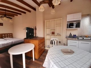 Foto 35 de VENDO CASA EN CONDOMINIO EN LA CAPULLANA CERCA A PARQUE