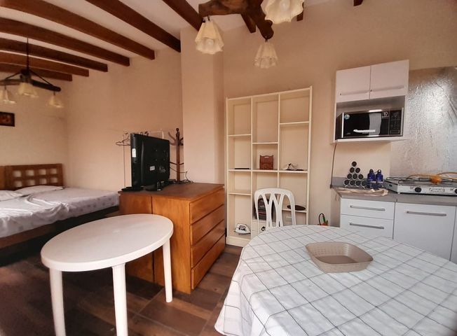 place photo 35