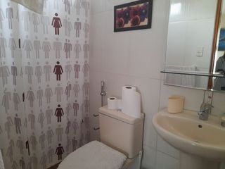 Foto 36 de VENDO CASA EN CONDOMINIO EN LA CAPULLANA CERCA A PARQUE
