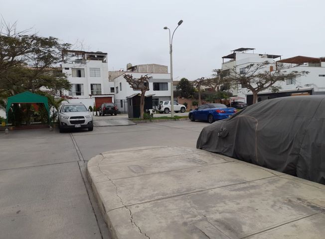 place photo 37